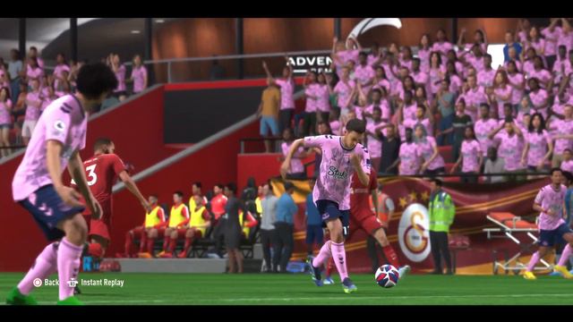 FIFA 23 OZIL