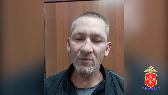 В Прокопьевске на 15 суток арестован горожанин, который бросил страйкбольную гранату