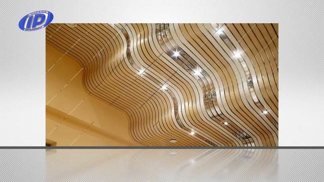 Измерители адгезии и усилия вырыва фасадных анкеров ОНИКС-1.АП / 1.ВД