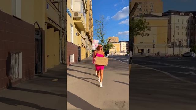 Наши педагоги