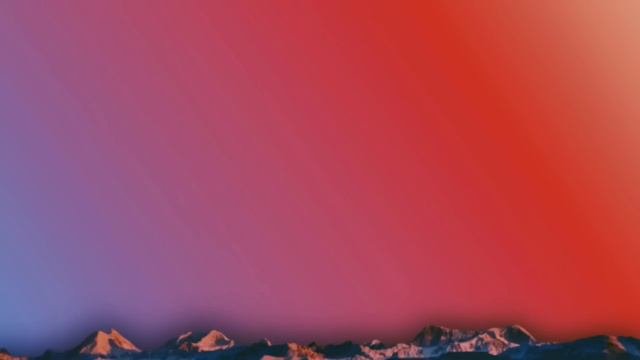 Travis Scott - SDP interlude Extended 1 HOURLyrics