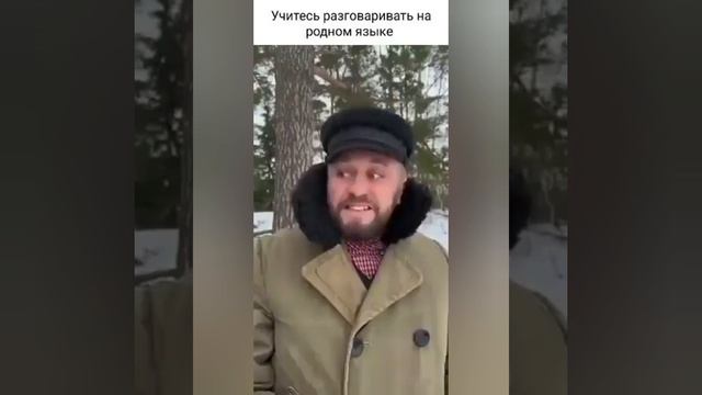 Ассорти коротких видео