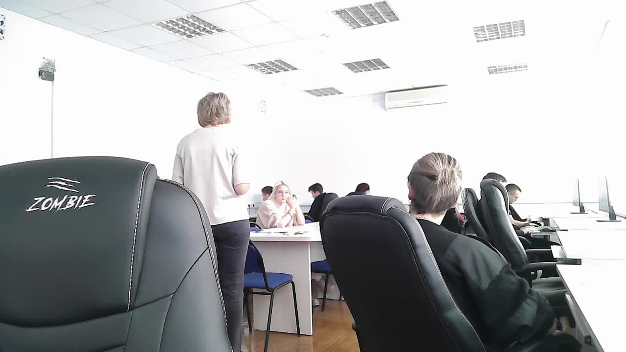 ВПР ПО МЕТАПРЕДМЕТАМ 2-1П9 2 п/гр 24.09.2024