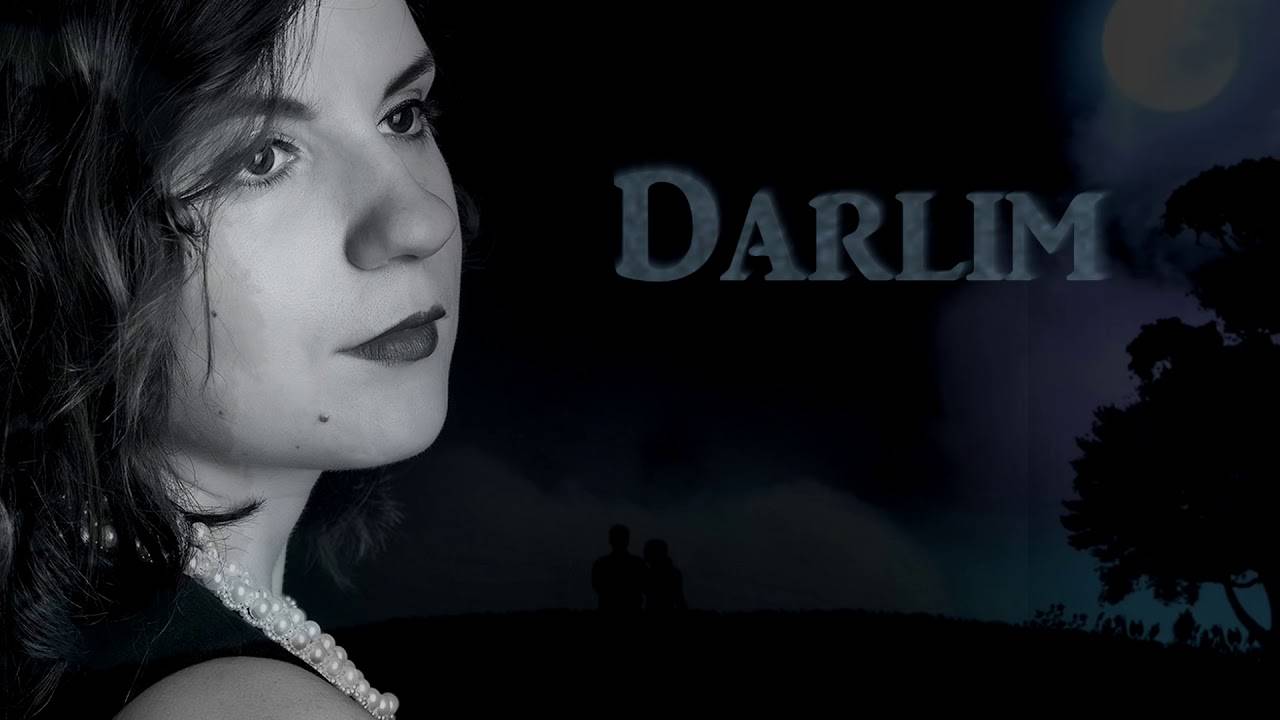 DARLIM - MIX - Full (acoustica) (Virtual Subwoofer)