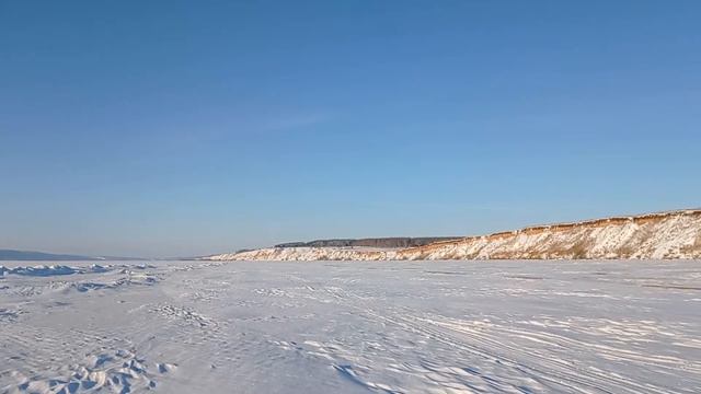 ГОРБАЧИ НА БЛЕСНУ И МОРМЫШКУ || Новогодняя рыбалка