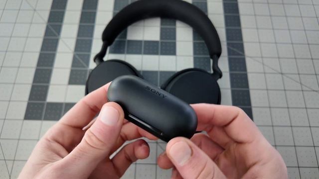 Never Buy a $300+ Pair of Headphones Again