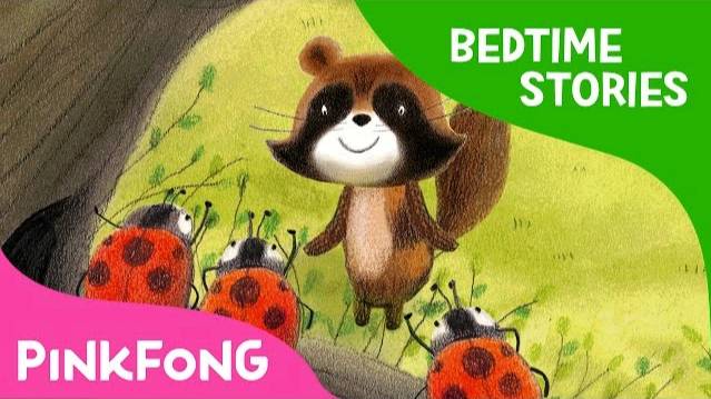 Spring Has Come! | Bedtime Stories | PINKFONG Story Time for Children