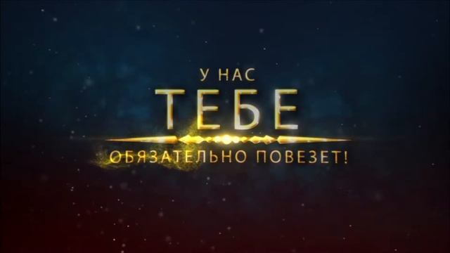 Получил VAC BAN за читы в CS:GO TopDrop.Online CS GO