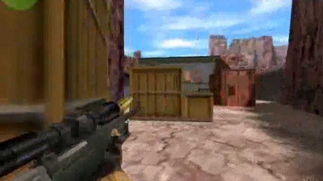 counter strike 1.5