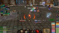 WoW PvP Battlegrounds, Ep.:167 - Mooni der Belagerungsbrecher!