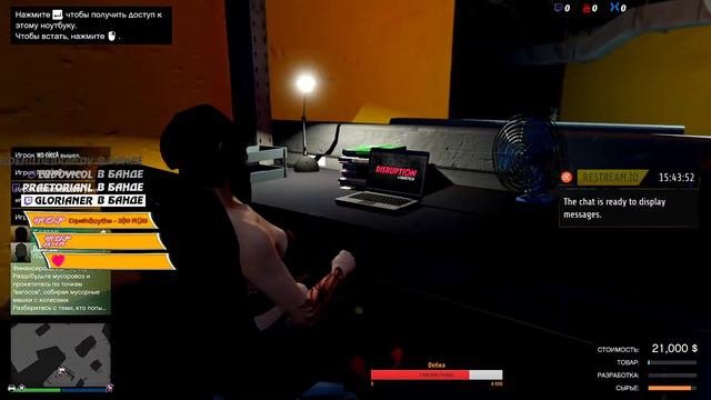 БУСТ  MM  КС ГО СТРИМ CS:GO  ММ  НАПАРНИКИ С ПОДПИСЧИКАМИ!