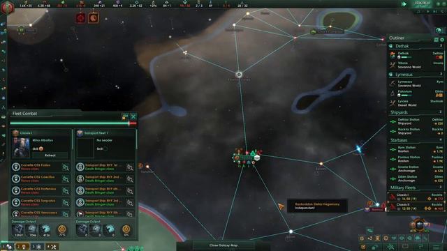 Stellaris Guide 3.0 - Destroyer Design (8)