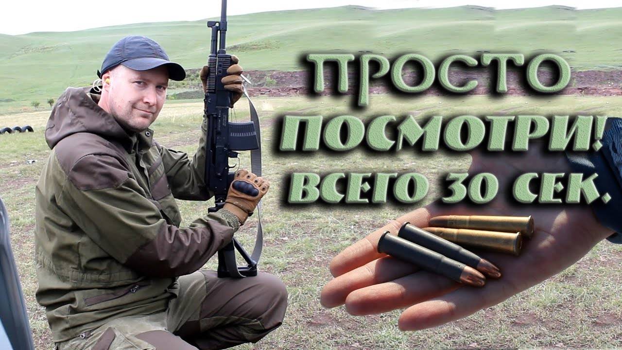 У меня к тебе просьба