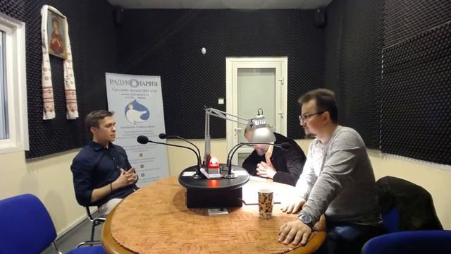 Андрей Терещук, Констанин Махлак - Искусство ужасов