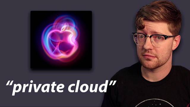 is apple intelligence safe?