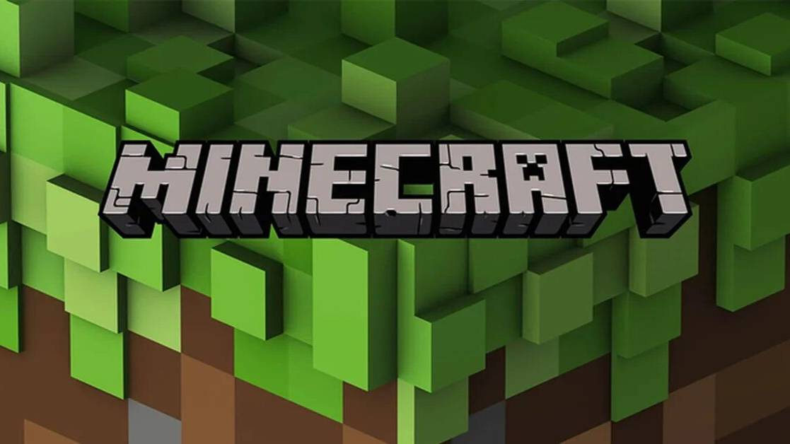 minecraft прохождение без модов чил