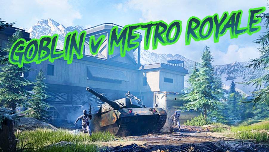 💚 РАЗВАЛ НА 7 КАРТЕ В METRO ROYALE PUBG MOBILE 💚ДЕШЁВЫЙ SHOP UC и METRO SHOP💚