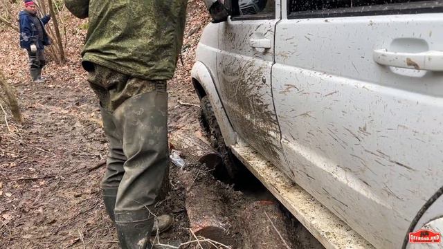 Алкотур на рождество)))Открытие сезона.Тест драйв батарейки и просто отдых)5-8 января 2023г