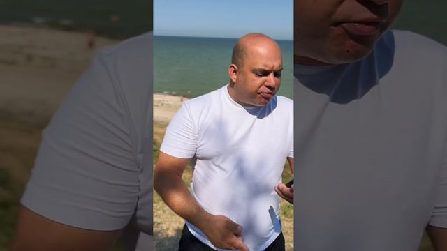 СЭТИДЖЭЙ - Поздравление с ДР для Елены Гладких