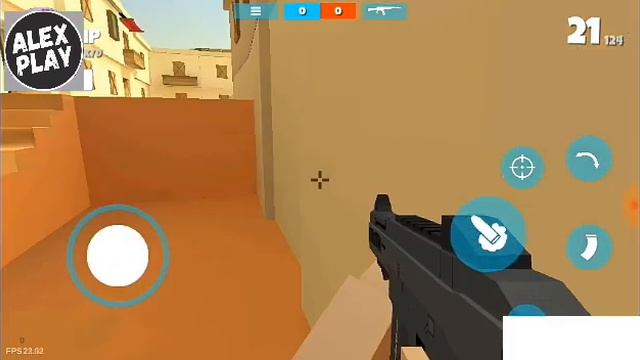 МОД-МЕНЮ FAN OF GUNS СЫЛКА В ОПИСНИЕ]ВЗЛОМ,ЧИТЫ FAN OF GUNS ВЕРСИЯ 0.6.2,СОВЕРШЕНО БЕСПЛАТНО!!!!