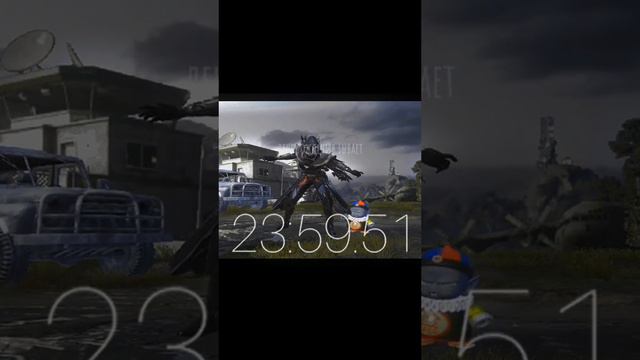 VID-20240919-WA0013.mp4