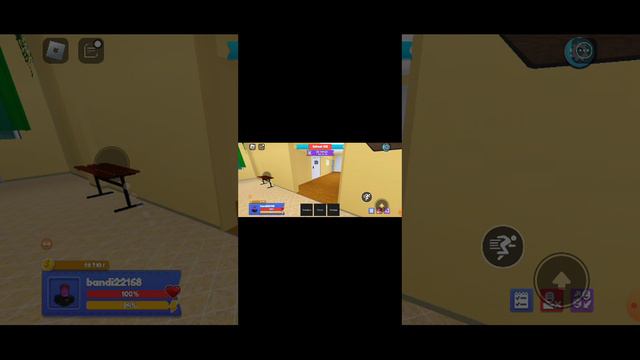 XRecorder_24092024_220707.mp4