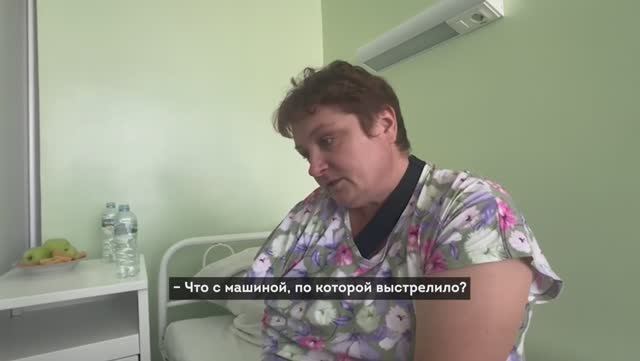 БесогонТВ «Врать нельзя, а что можно？»