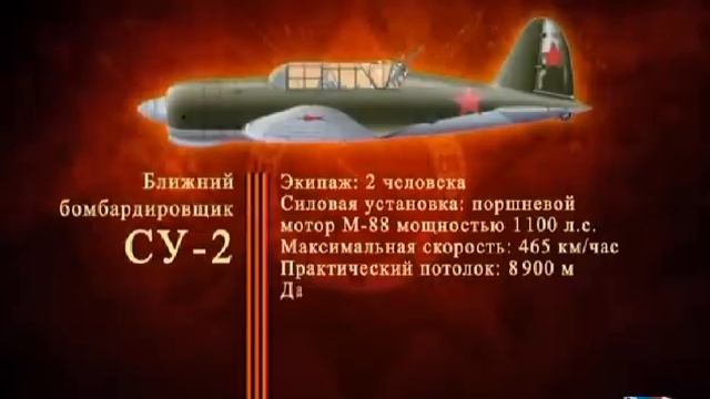 СУ-2 на все руки от скуки.