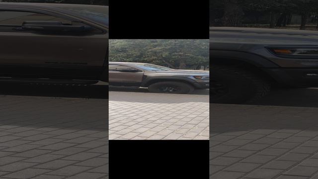 1000002106.mp4