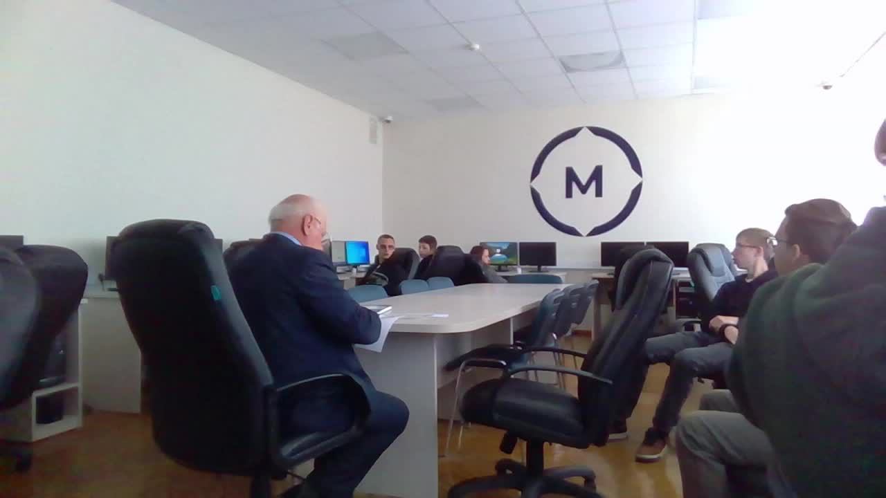 ВПР ПО МЕТАПРЕДМЕТАМ 2-1Р9 1 п/гр 24.09.2024