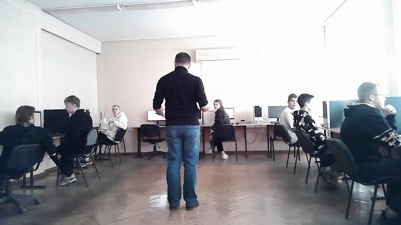 ВПР ПО МЕТАПРЕДМЕТАМ 2-1С9 1 п/гр 24.09.2024