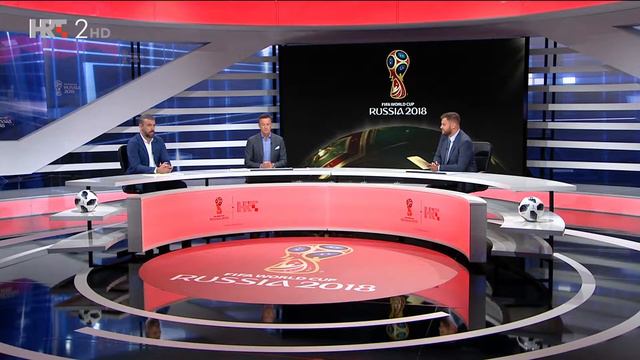 FIFA SP18 20180619 1930 Zabivaka - Uvod u RUS - EGI