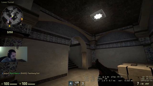 xm1014 ace clutch