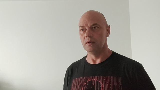 Наблюдатель.mp4