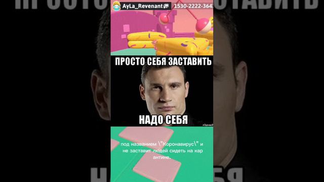 История успеха Амонг ас