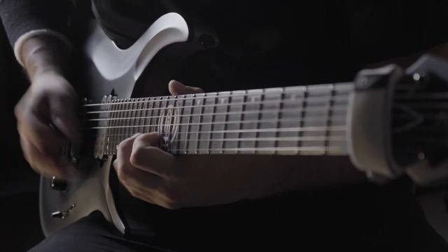 Andy James - The Wind That Shakes The Heart - Mike Lozano Cover