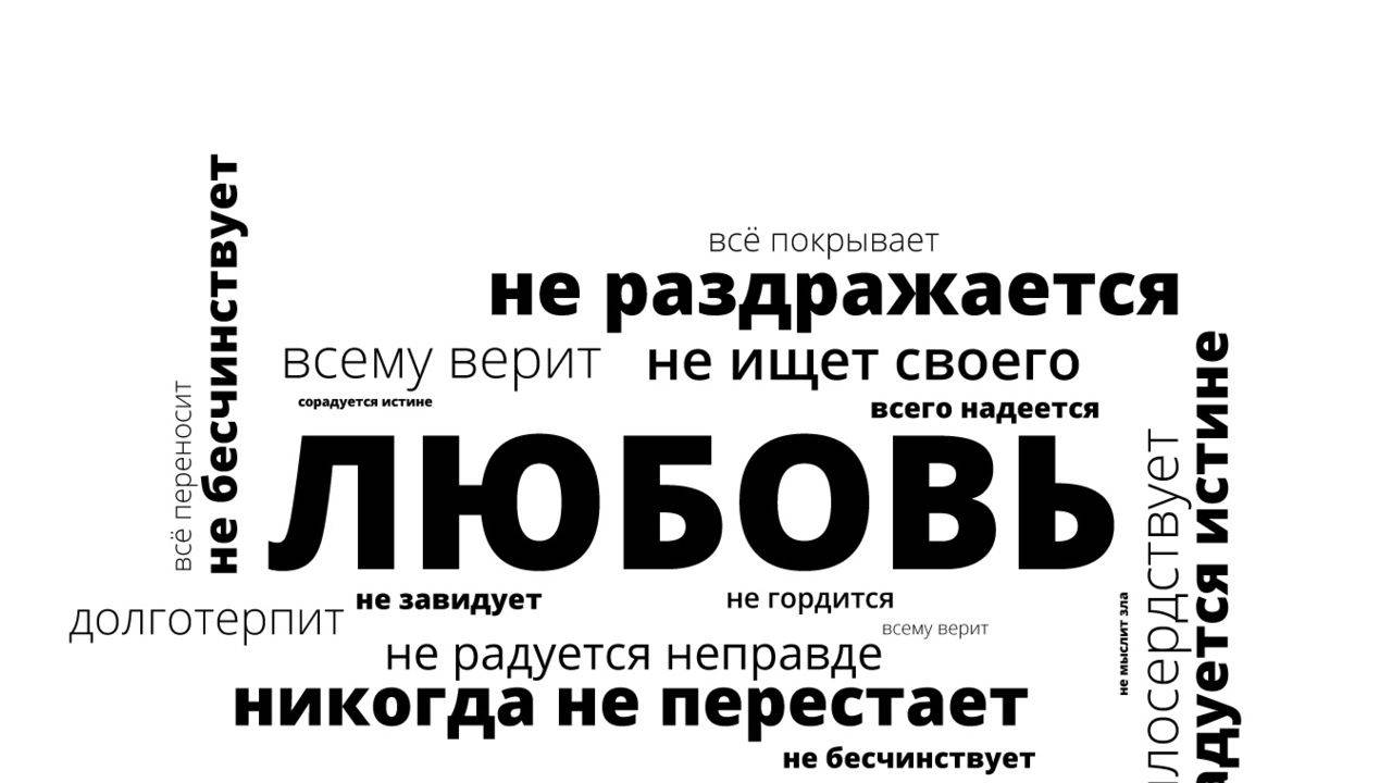 21.09.24  ПОИСК СВОЕГО И РАЗДРАЖЕНИЕ