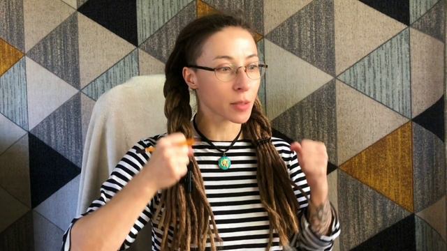 Клиентский кейс под кодовым названием "Квитанция"