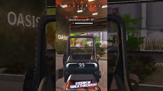 #apexlegends последний топ1 в 2023