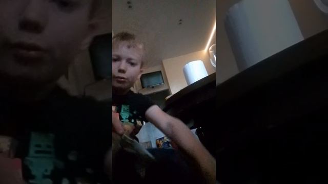 новый наушники