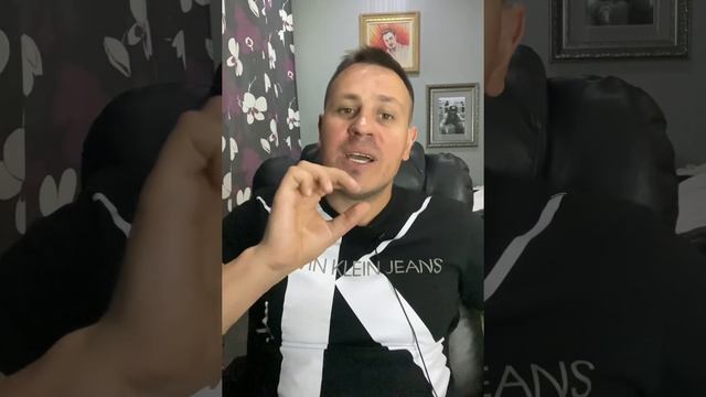 Почему выгоднее знакомиться с девушками вживую а не онлайн? ✅