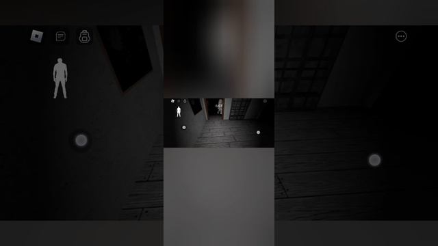 Вероника плей тиви