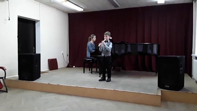 Музыка из "Stronghold Legends"