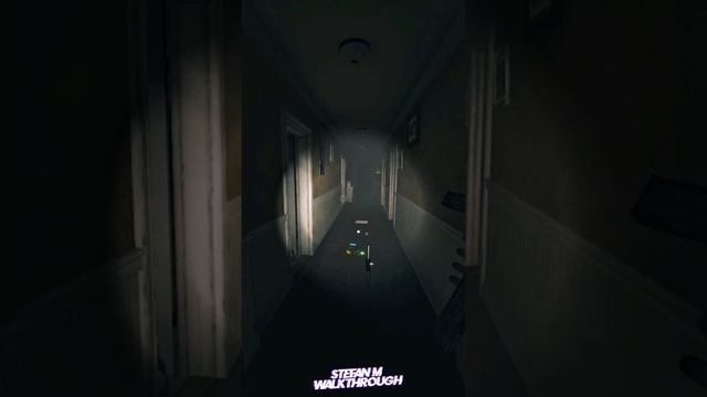Сердешный приступ #GhostExile
