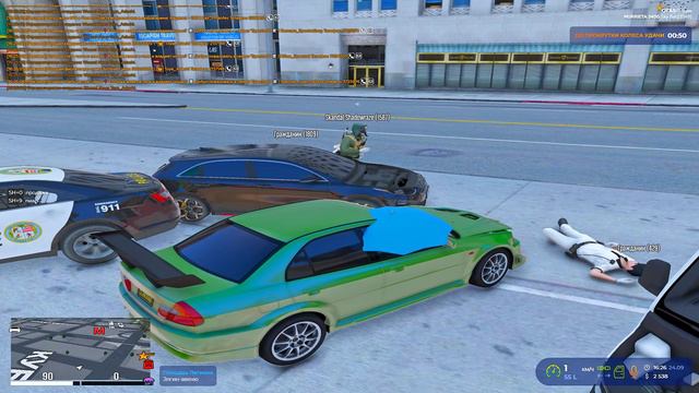 Grand Theft Auto V 2024.09.24 - 16.26.24.02.DVR - Trim