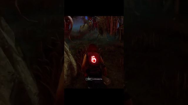 ИЗНАЧАЛЬНОЕ ОБНАРУЖЕНИЕ ▶ Dead by Daylight #6