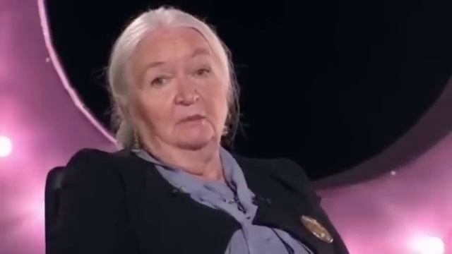 Можно ли запрограммировать ребенка на счастье и успех?