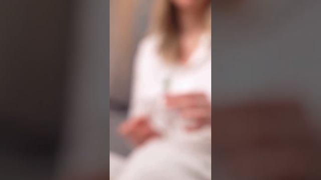Бережная защита ваших губ🥰