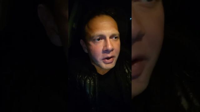 Как доехать до Паттаий на автобусе