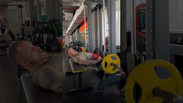 Ты качаешь ягодицы неправильно